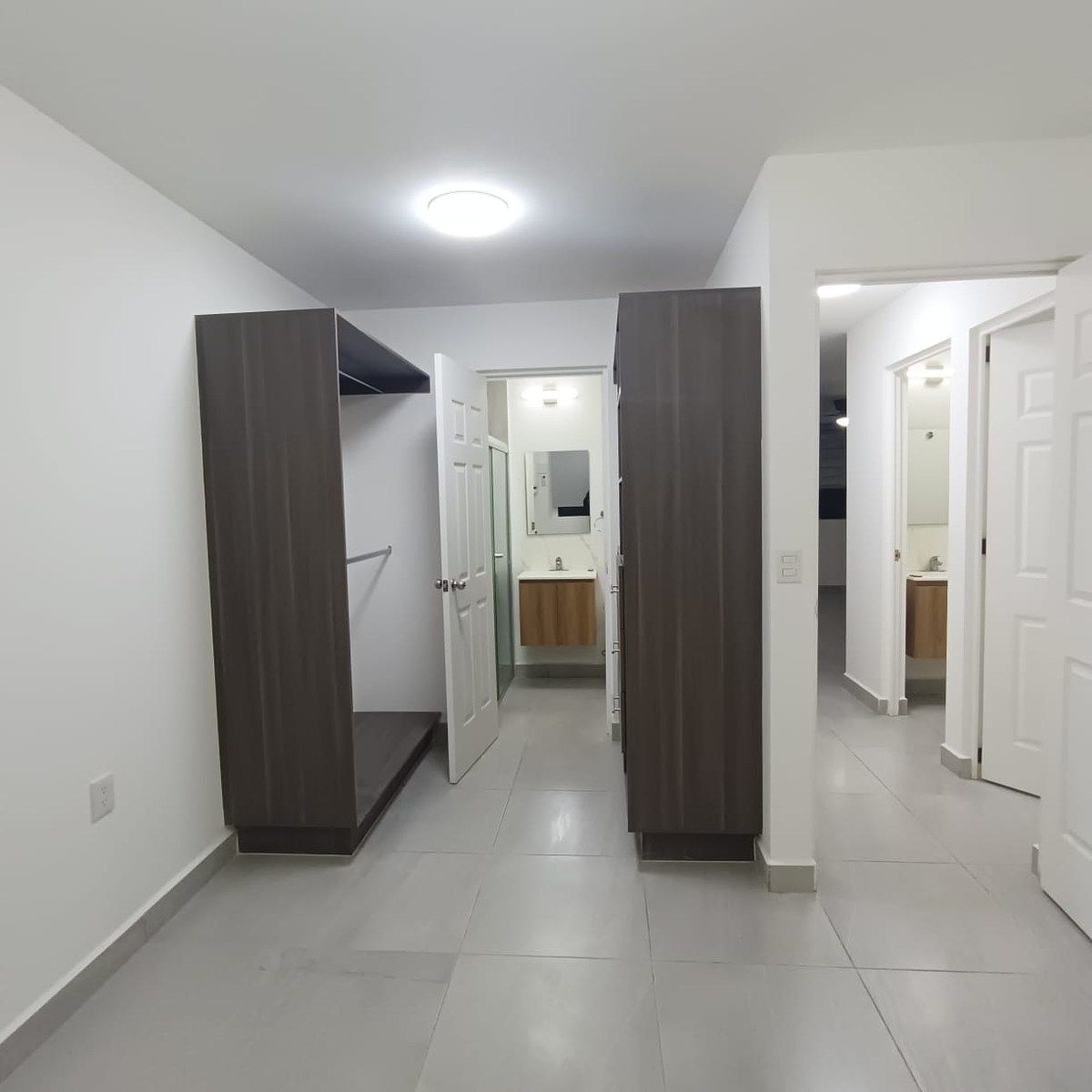 Departamento en InterCity, El Marqués, foto 3 de 11