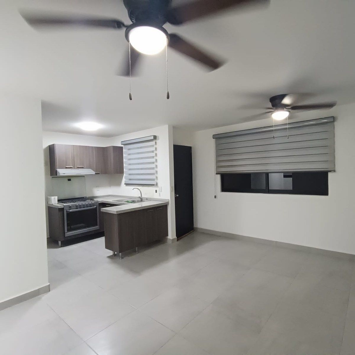 DEPARTAMENTO EN RENTA EN INTER CITY, foto 1 de 11