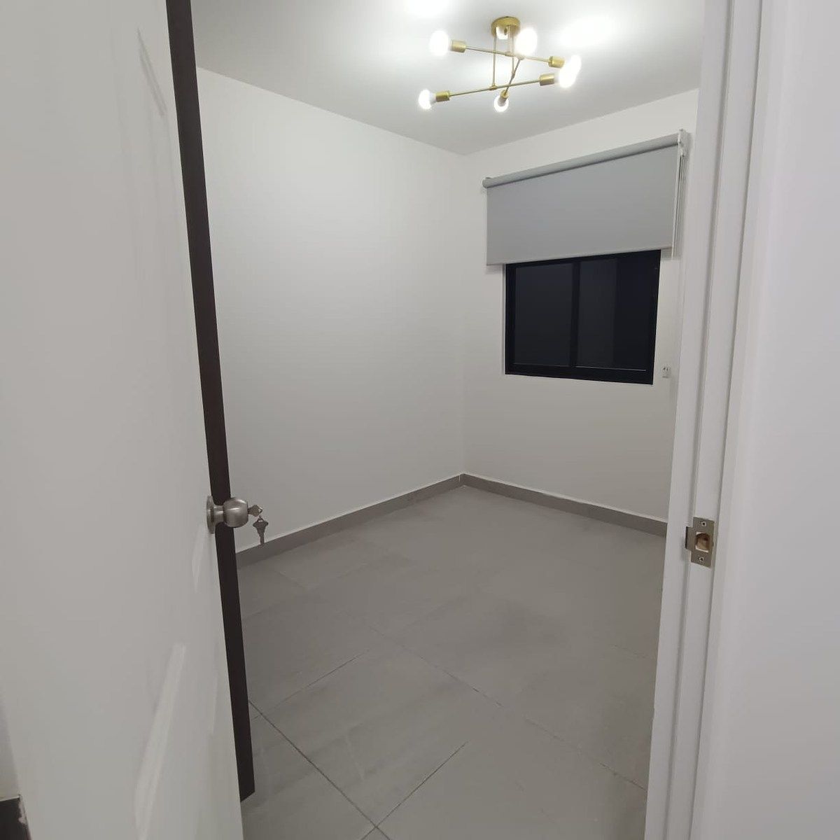 Departamento en InterCity, El Marqués, foto 4 de 11