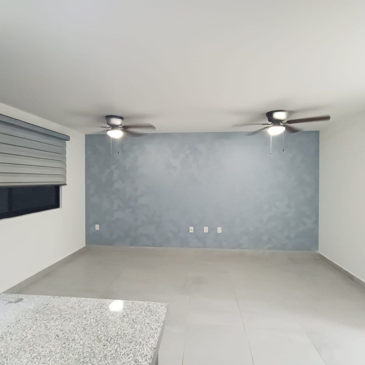 Departamento en InterCity, El Marqués, foto 2 de 11
