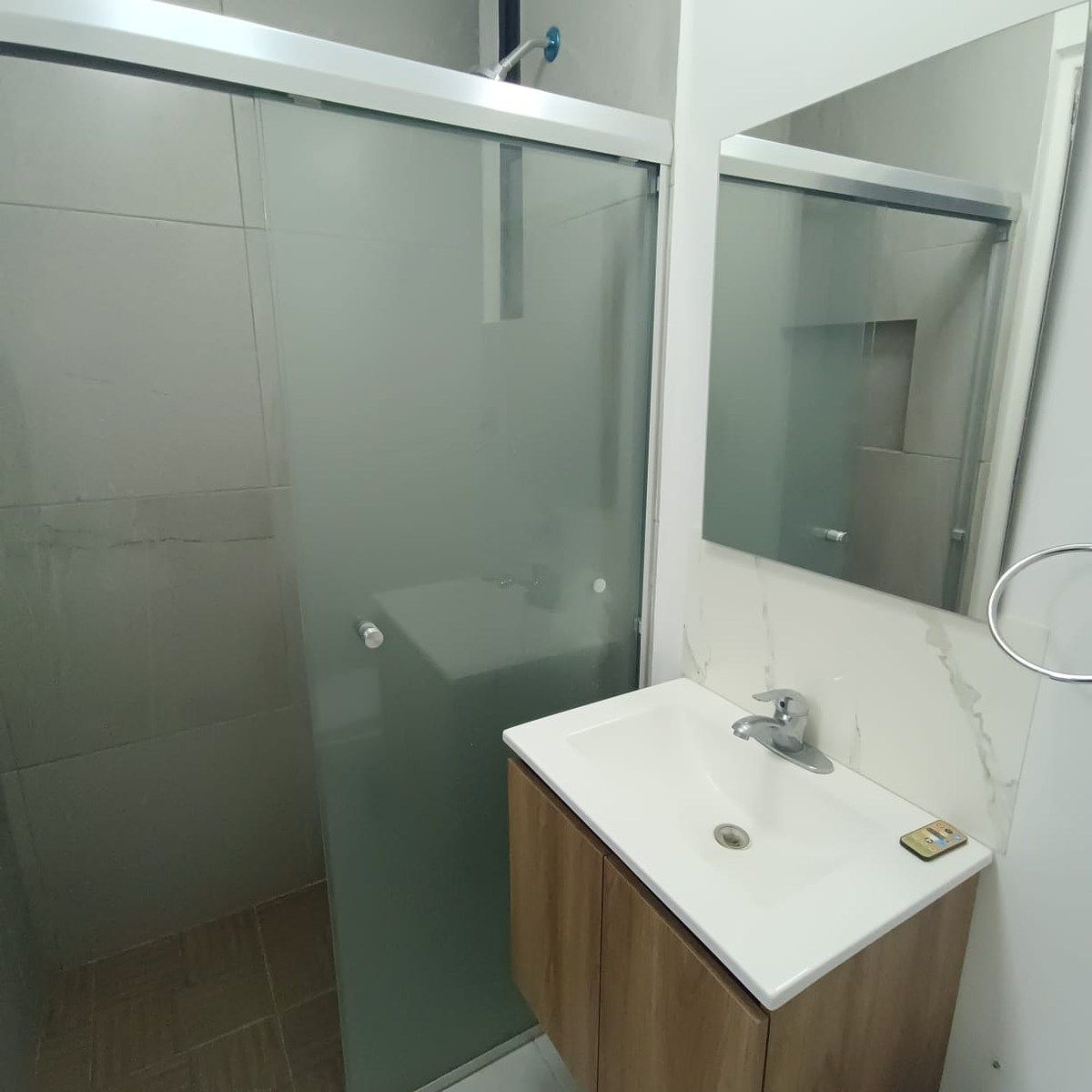 Departamento en InterCity, El Marqués, foto 11 de 11