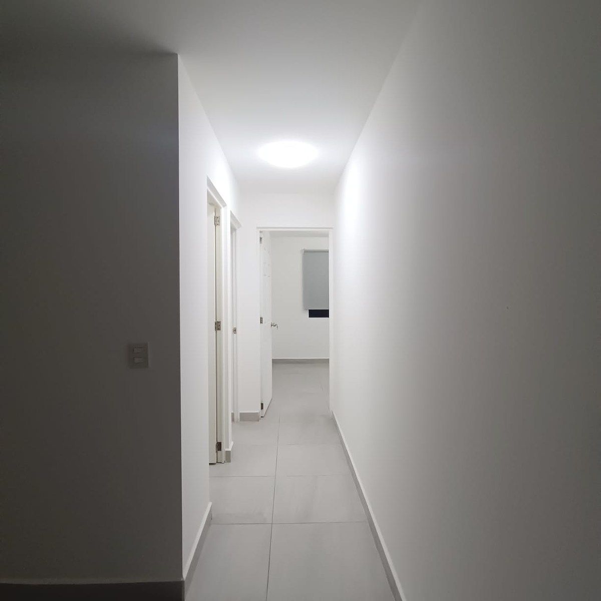 Departamento en InterCity, El Marqués, foto 9 de 11