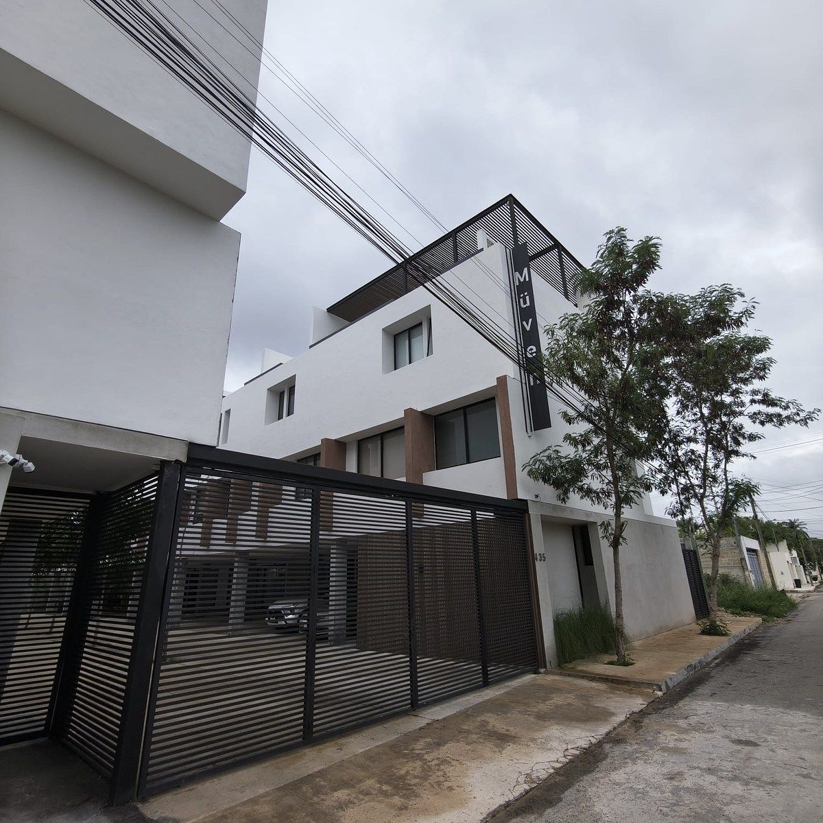 MUVEN MONTEBELLO - VENTA DEPARTAMENTO, photo 1 of 17