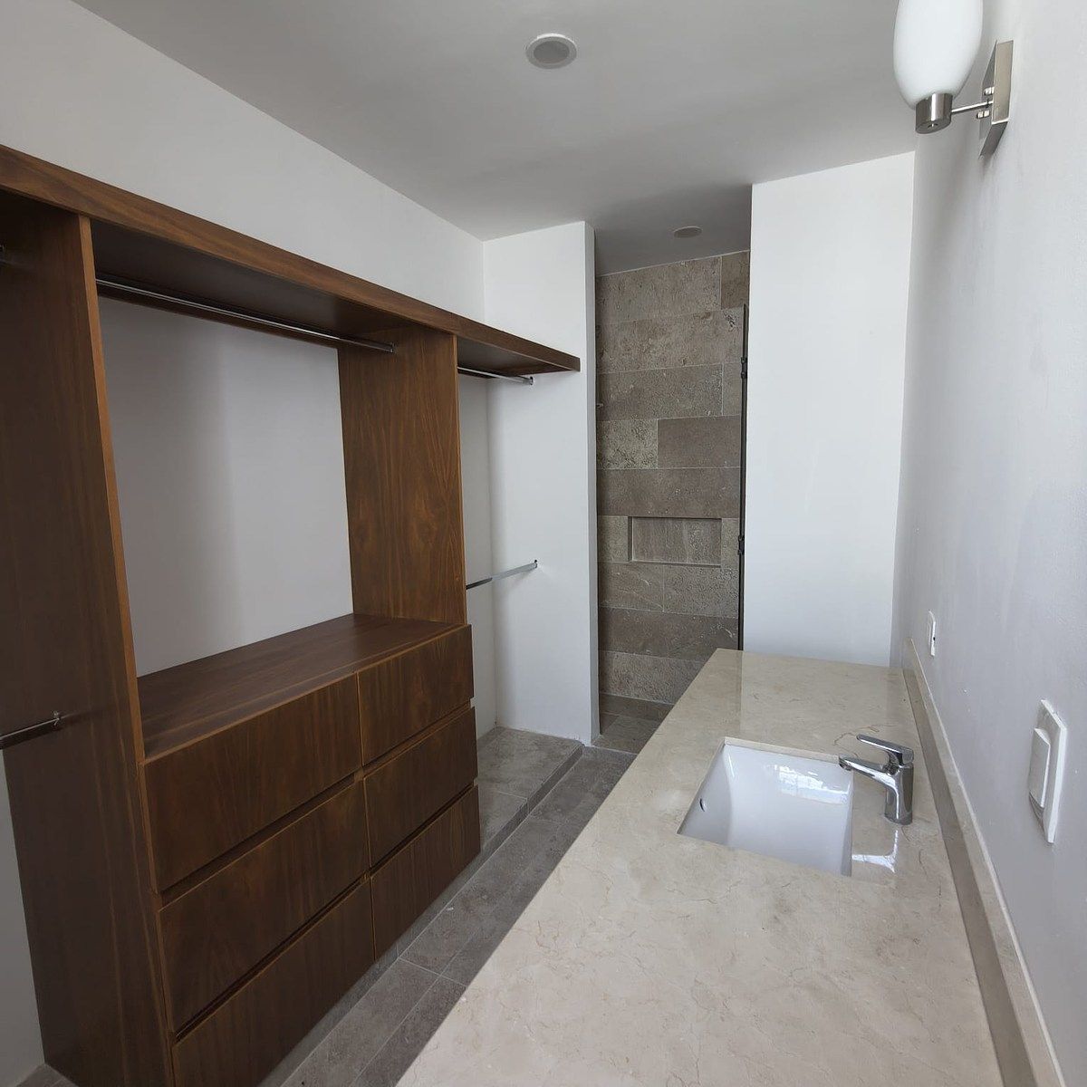Apartment in Montebello, Mérida, photo 8 of 17