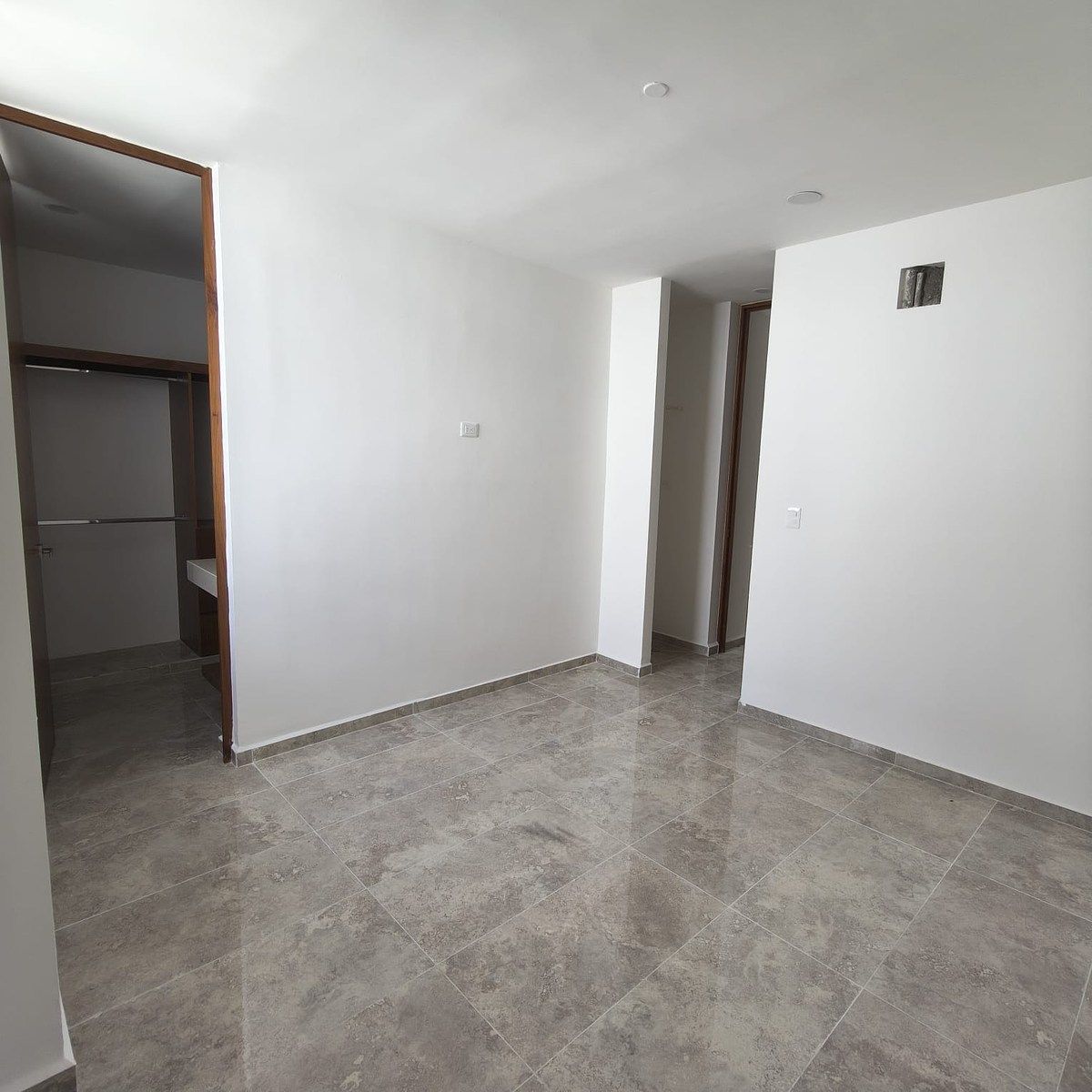 Apartment in Montebello, Mérida, photo 7 of 17