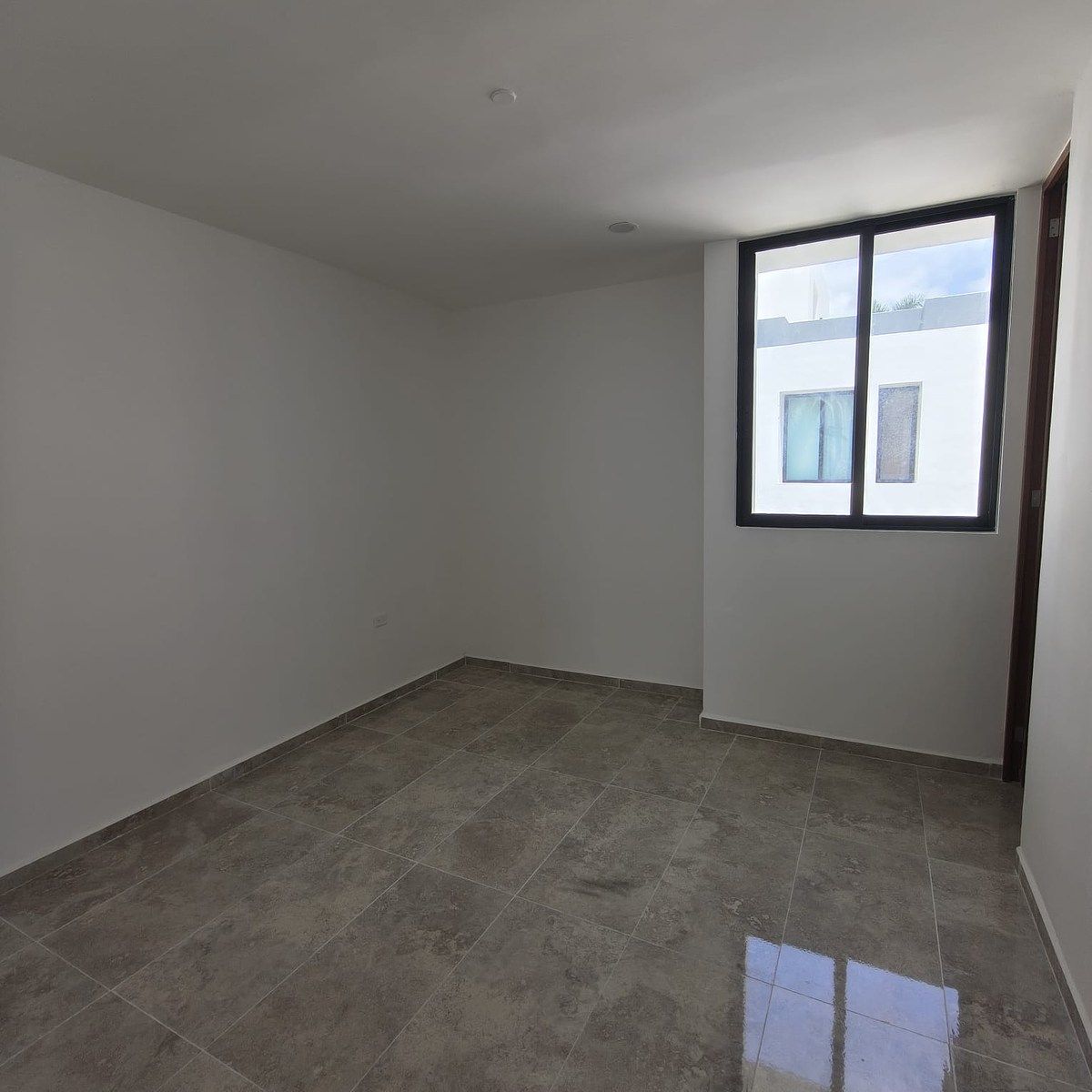 Apartment in Montebello, Mérida, photo 6 of 17