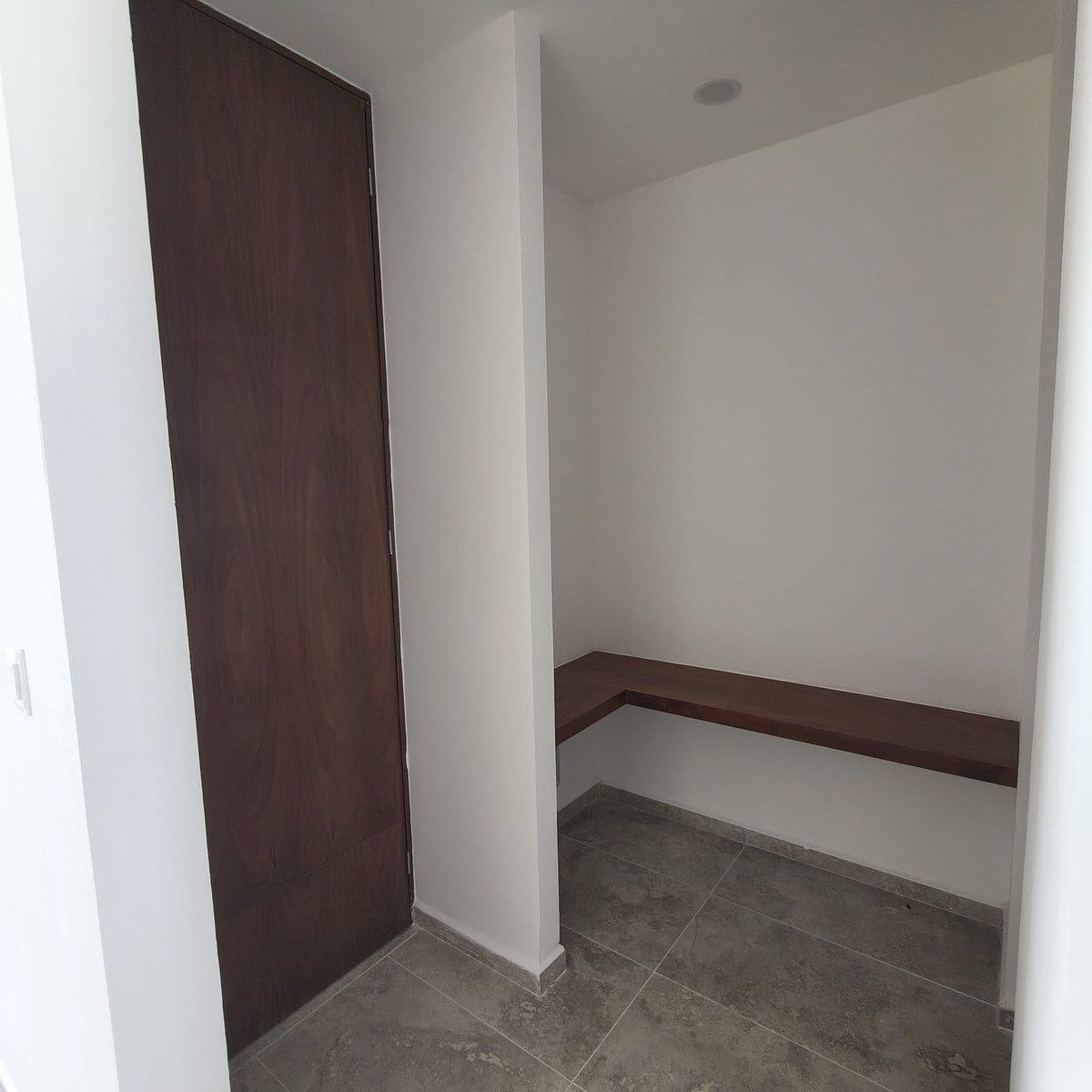 Apartment in Montebello, Mérida, photo 5 of 17