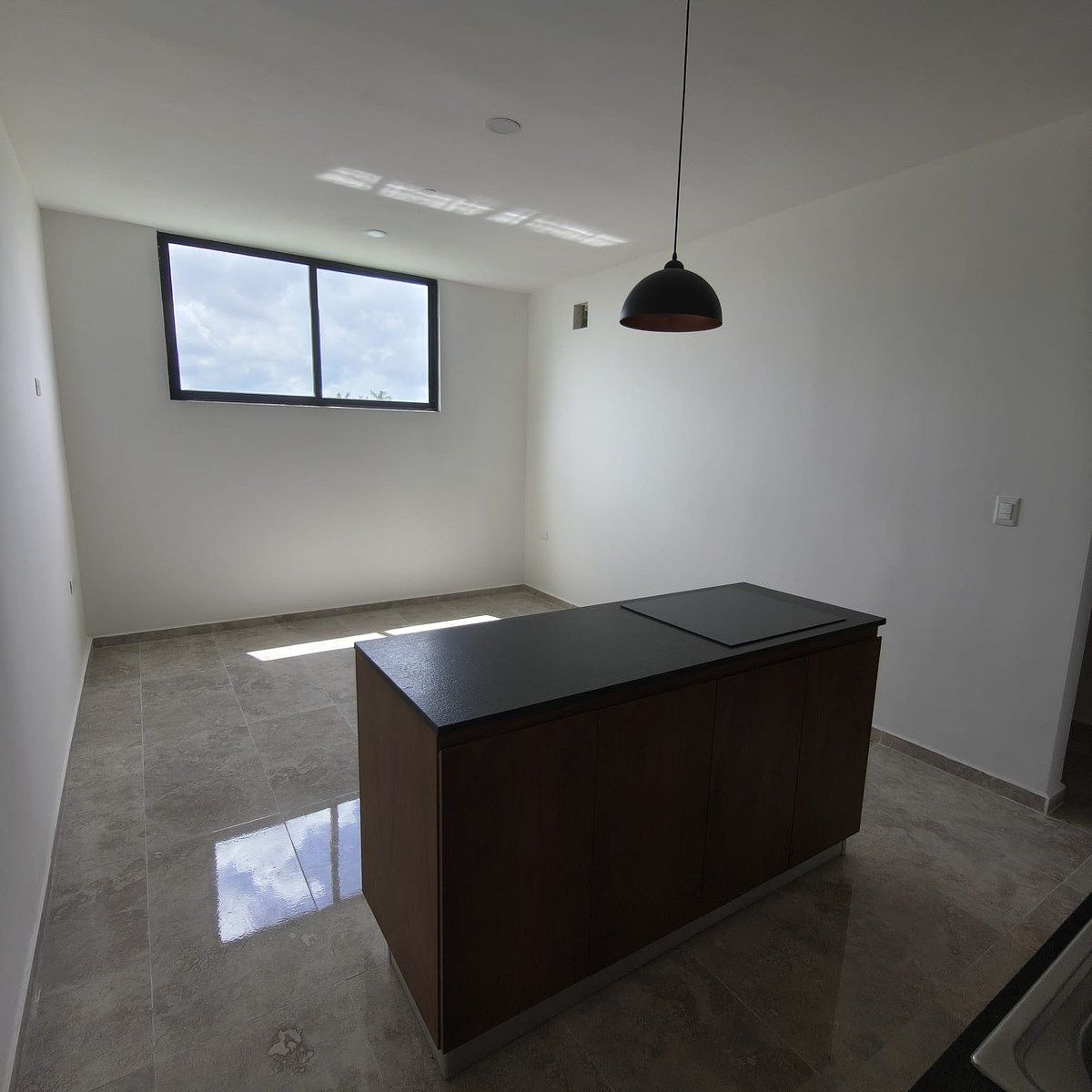 Apartment in Montebello, Mérida, photo 4 of 17
