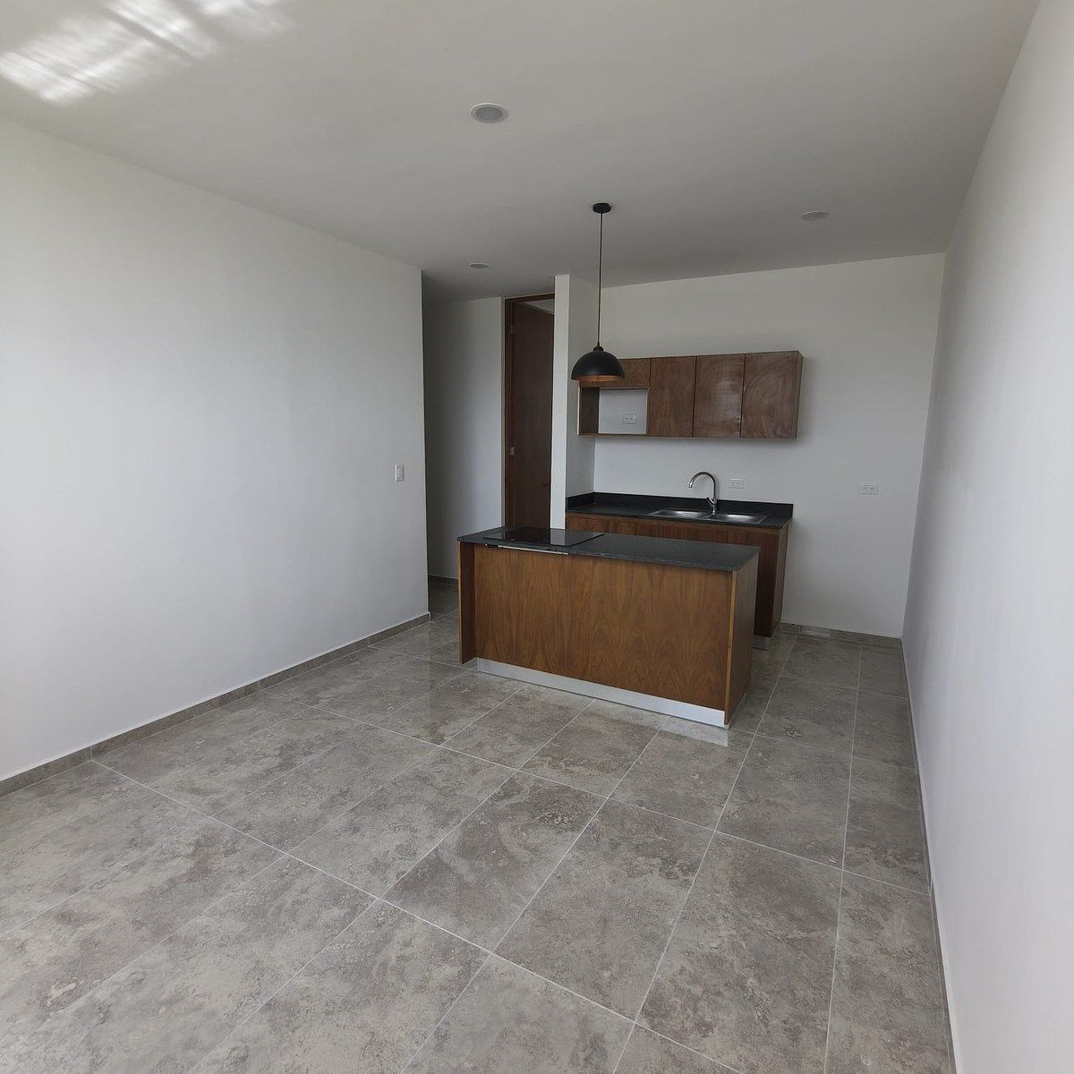 Apartment in Montebello, Mérida, photo 2 of 17