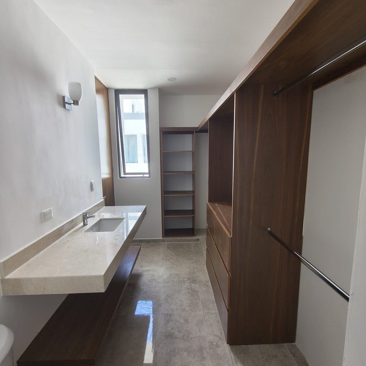 Apartment in Montebello, Mérida, photo 9 of 17