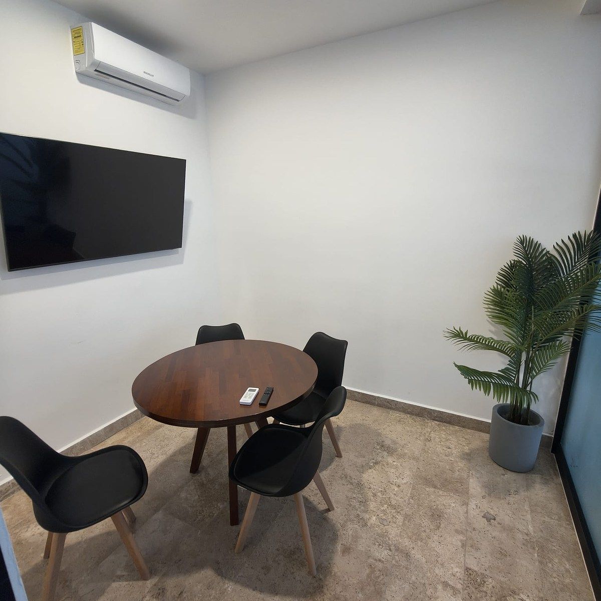 Apartment in Montebello, Mérida, photo 11 of 17