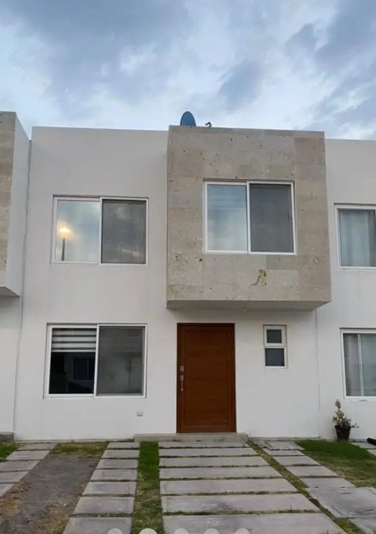 CASA EN VENTA MUY AMPLIA EN TRES CANTOS A UN LADO DE SONTERRA, foto 1 de 13