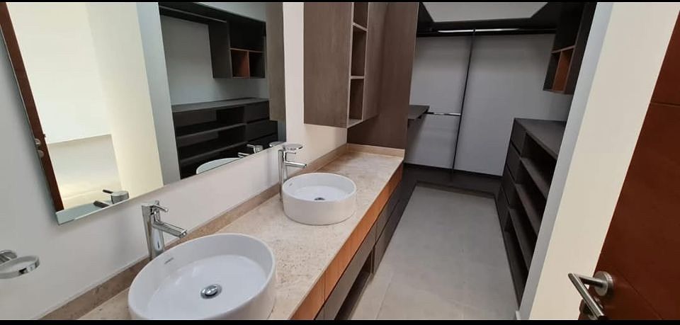 Casa en condominio en Tres Cantos, Querétaro, foto 2 de 13