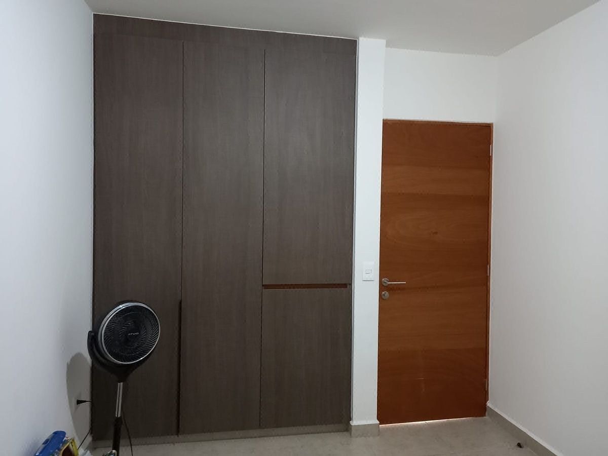 Casa en condominio en Tres Cantos, Querétaro, foto 5 de 13