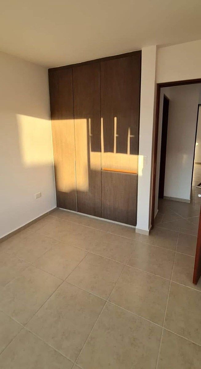 Casa en condominio en Tres Cantos, Querétaro, foto 6 de 13