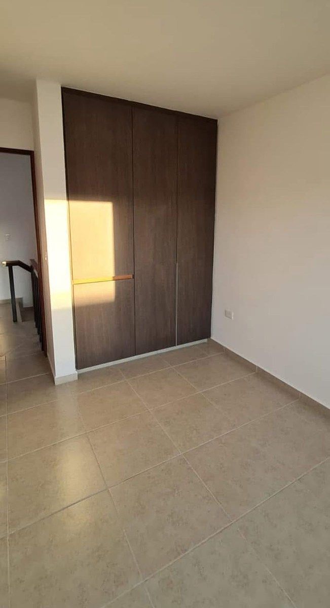 Casa en condominio en Tres Cantos, Querétaro, foto 8 de 13