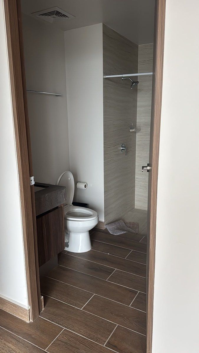 Apartamento em Estanza Residencial, Monterrey, foto 3 de 7