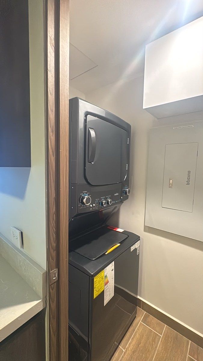Apartamento em Estanza Residencial, Monterrey, foto 5 de 7