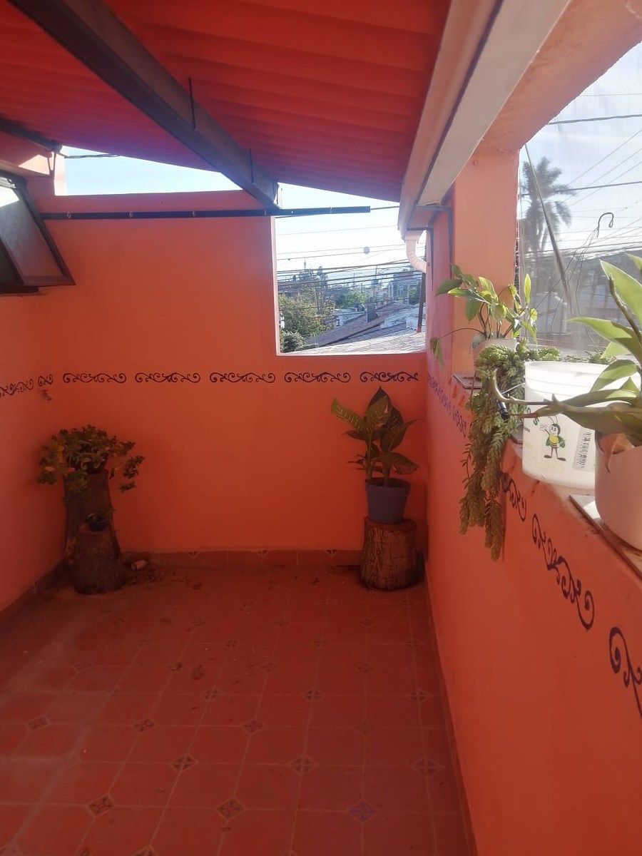 Linda casa en Chapala,  Jalisco, foto 1 de 13