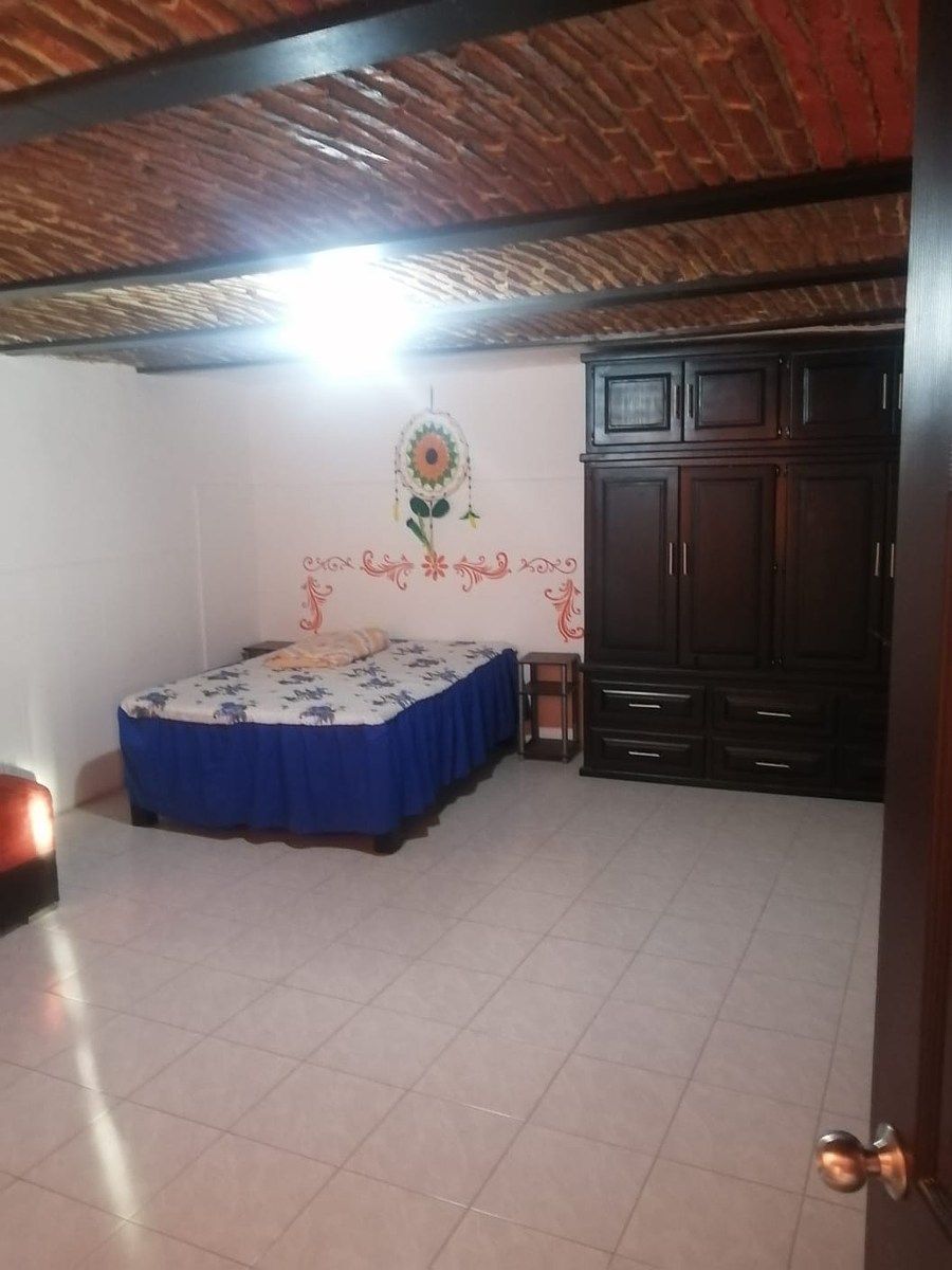 Casa en Chapala Centro, Chapala, foto 3 de 13