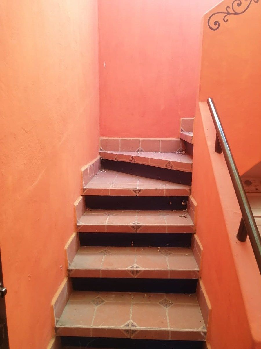 Casa en Chapala Centro, Chapala, foto 5 de 13