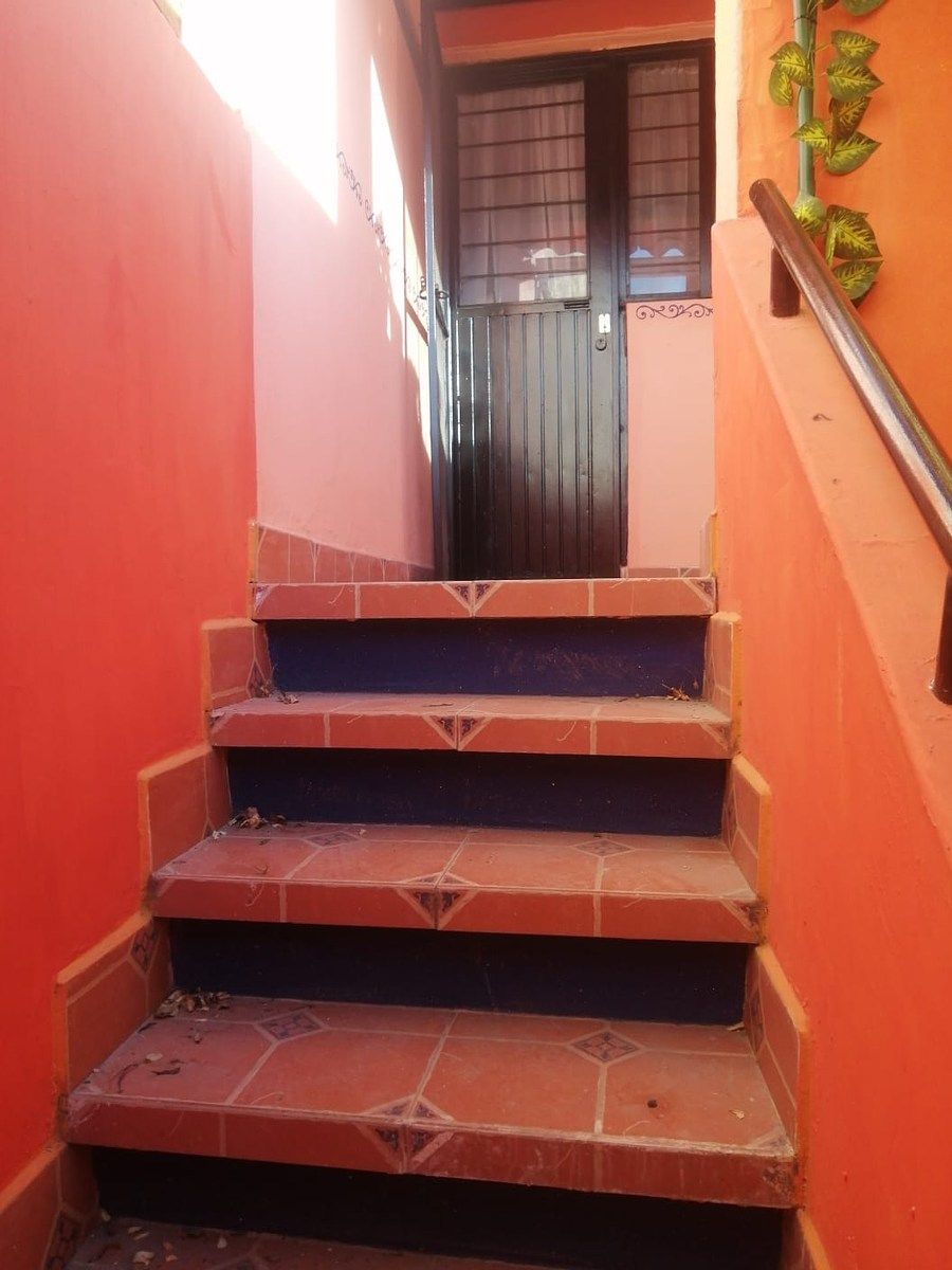 Casa en Chapala Centro, Chapala, foto 8 de 13