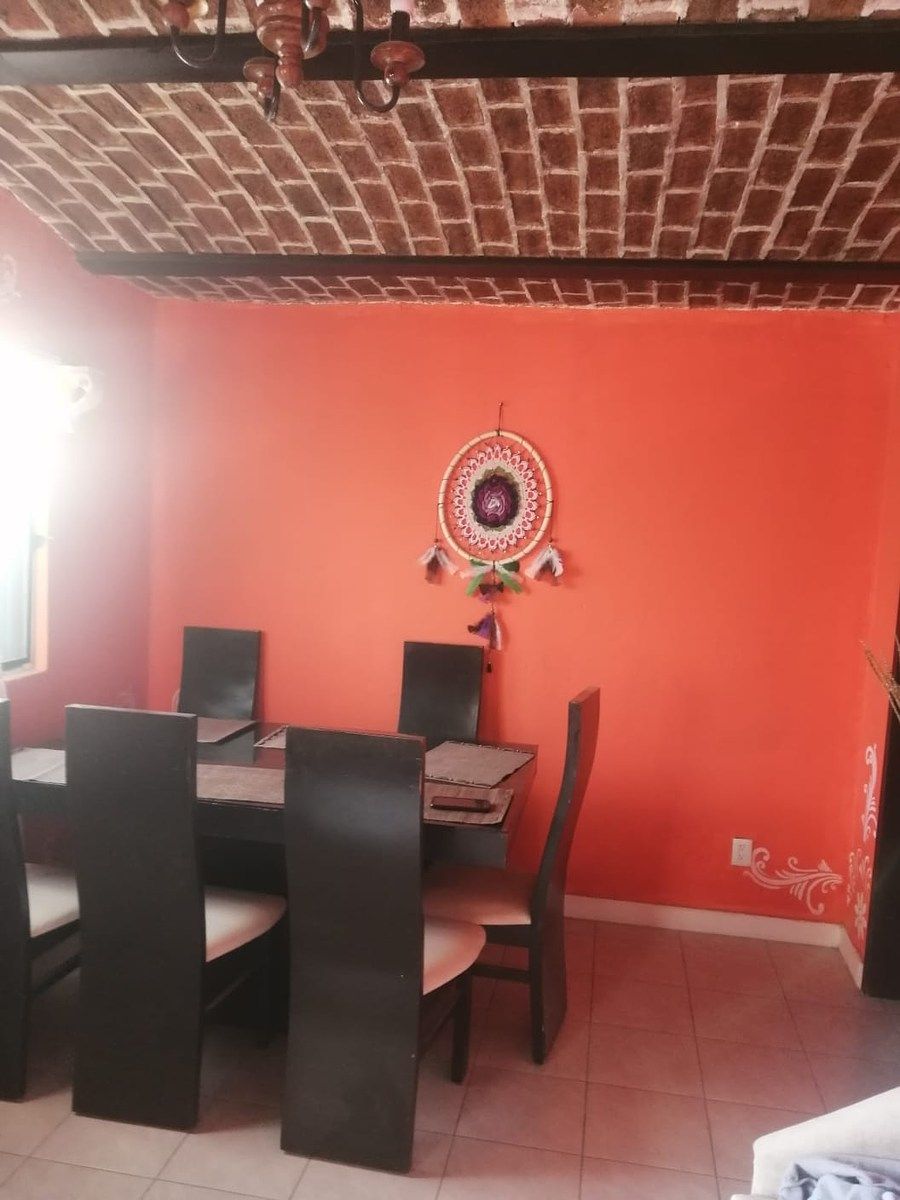 Casa en Chapala Centro, Chapala, foto 11 de 13