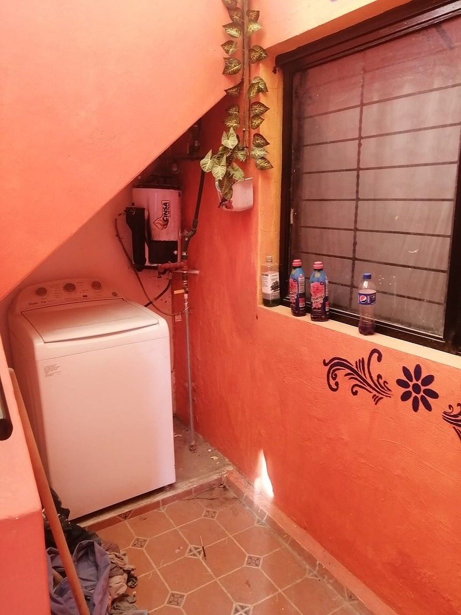 Casa en Chapala Centro, Chapala, foto 13 de 13
