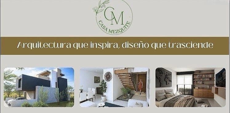 Casa en Zákia, El Marqués, foto 3 de 4