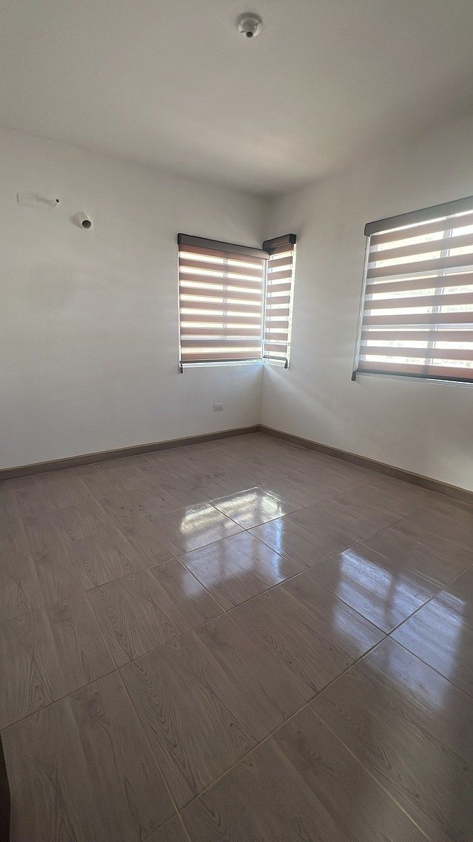 RECAMARA PRINCIPAL, photo 6 of 16