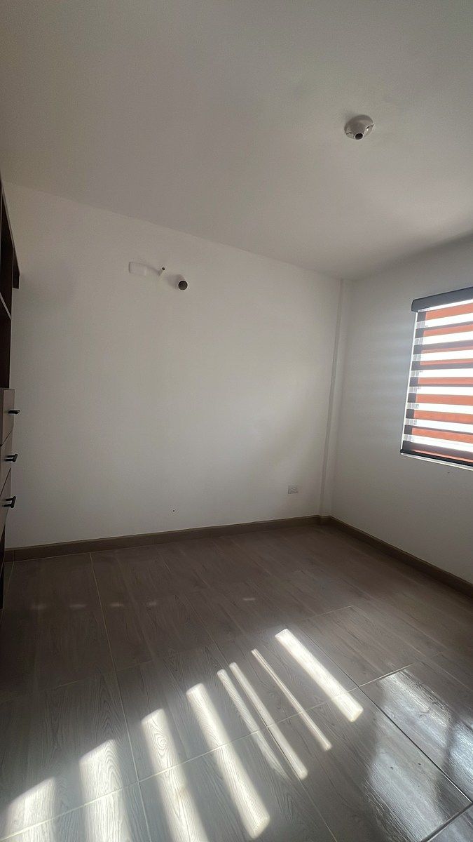 House in Rinconada 1, Tijuana, photo 10 of 16