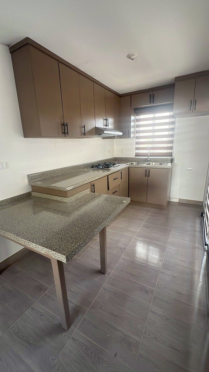 COCINA IN TEGRAL EQUIPADA, photo 3 of 16