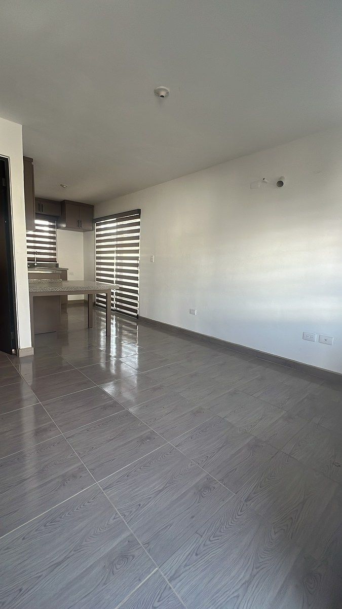 SALA COMEDOR, photo 2 of 16