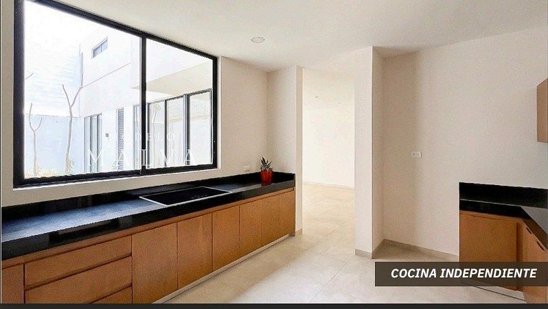 Casa en Temozón Norte, Mérida, foto 4 de 22
