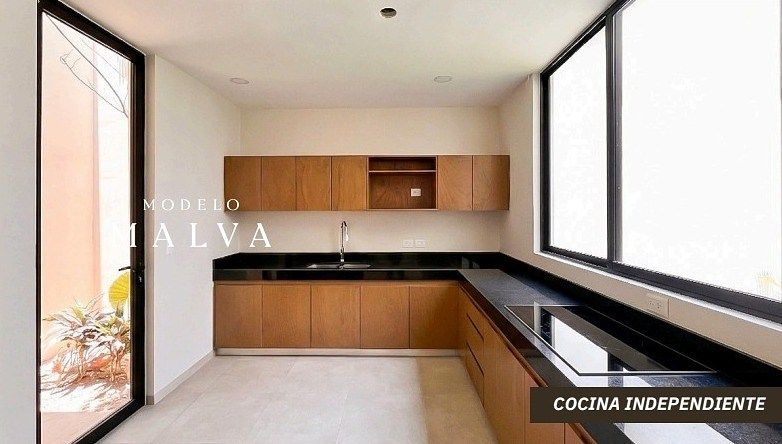 Casa en Temozón Norte, Mérida, foto 3 de 22