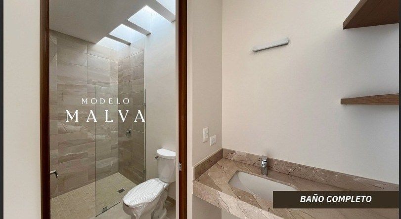 Casa en Temozón Norte, Mérida, foto 22 de 22