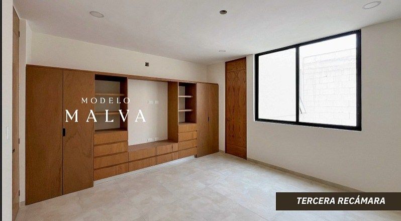 Casa en Temozón Norte, Mérida, foto 13 de 22