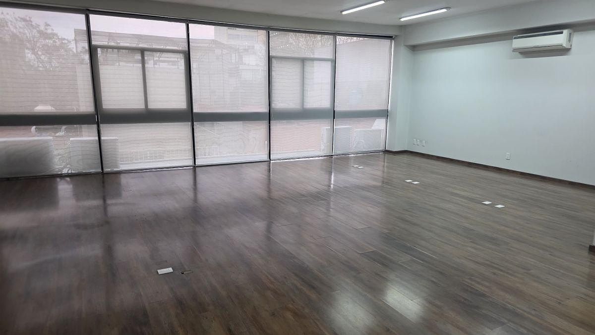 Sala Comercial em Polanco II Sección, Miguel Hidalgo, foto 11 de 20