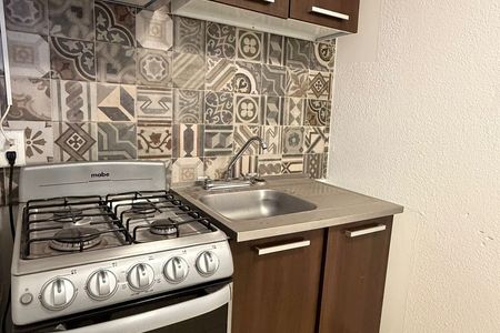 Venta departamento remodelado en Lomas de Atizapán