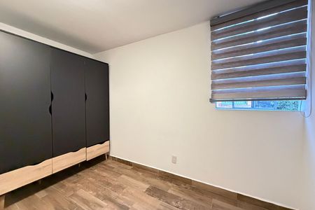 Venta departamento remodelado en Lomas de Atizapán