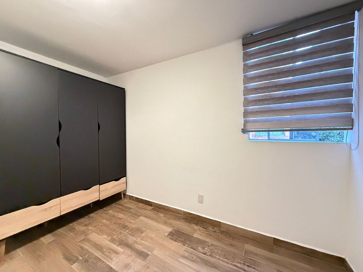 Departamento en Lomas de Atizapán, Atizapán de Zaragoza, foto 6 de 12