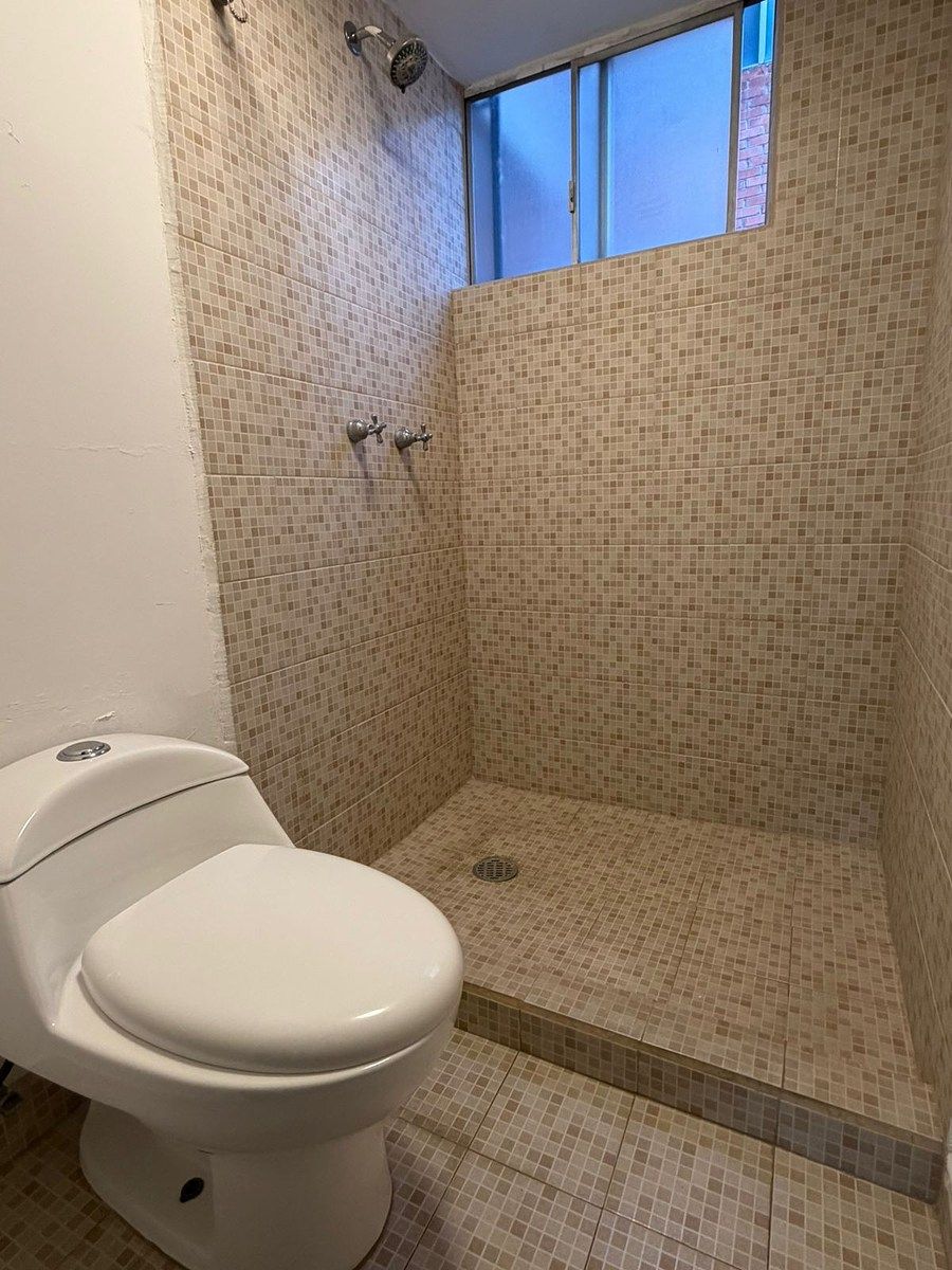 Departamento en Lomas de Atizapán, Atizapán de Zaragoza, foto 9 de 12