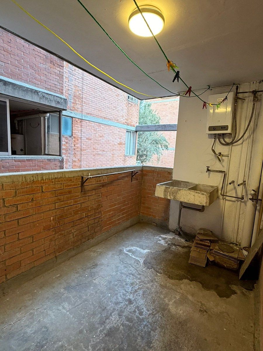 Departamento en Lomas de Atizapán, Atizapán de Zaragoza, foto 11 de 12
