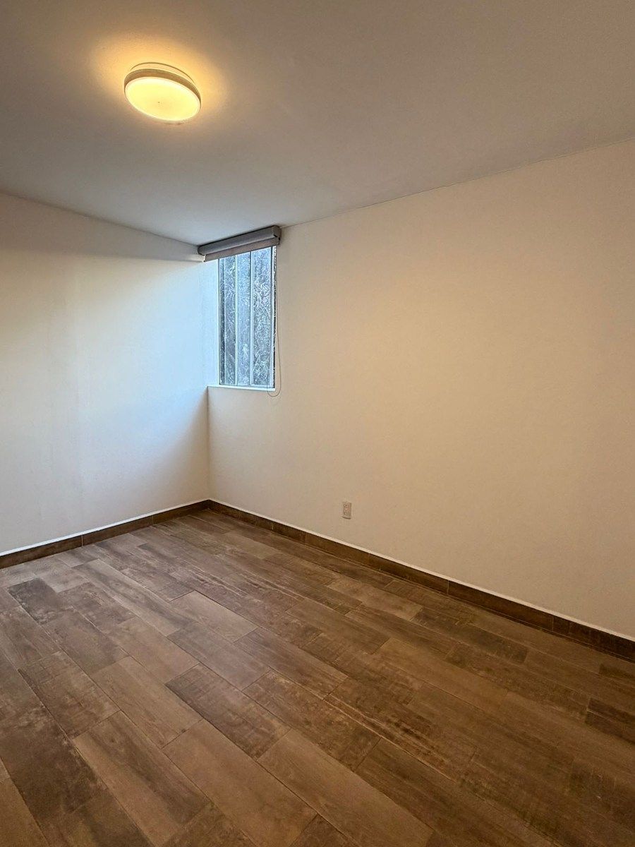 Departamento en Lomas de Atizapán, Atizapán de Zaragoza, foto 7 de 12