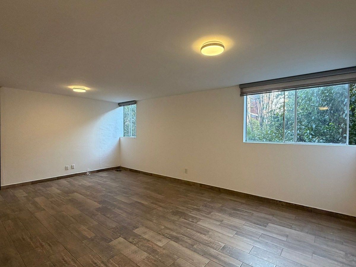 Departamento en Lomas de Atizapán, Atizapán de Zaragoza, foto 5 de 12