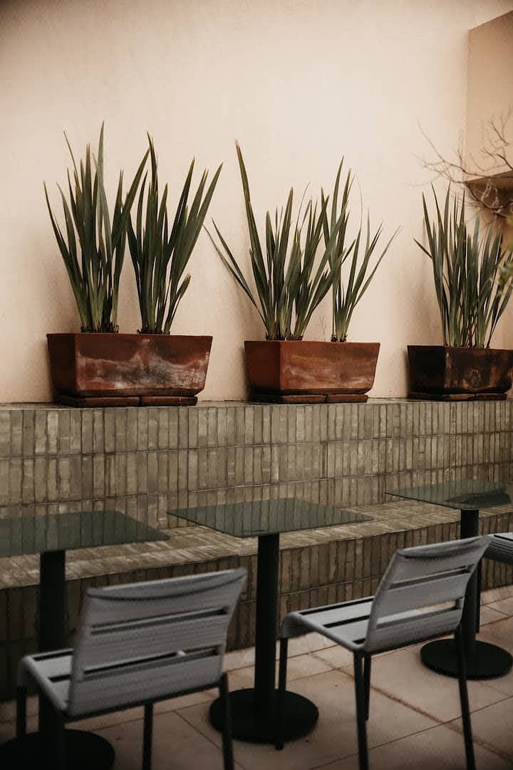 Apartamento em Solares, Zapopan, foto 18 de 29
