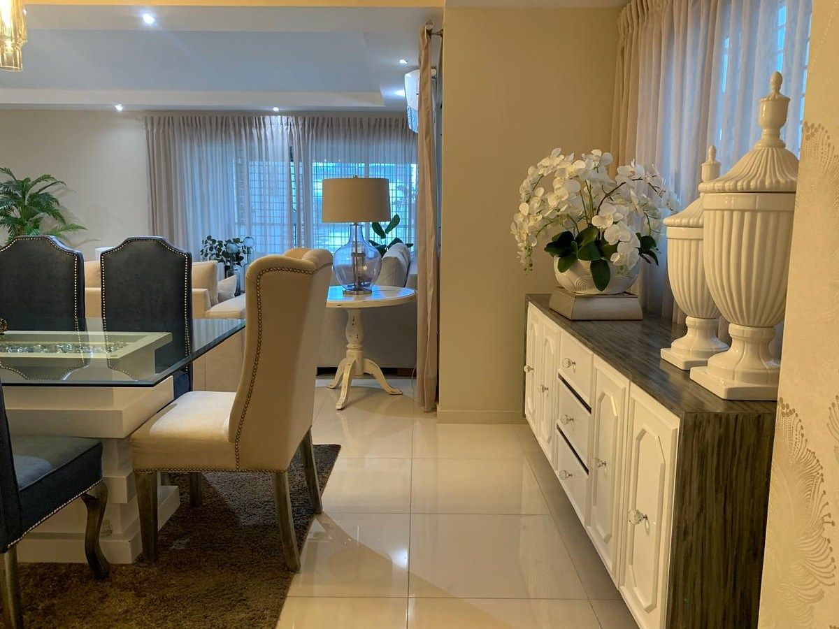 Apartamento en Evaristo Morales, Santo Domingo Centro (Distrito Nacional), foto 10 de 13