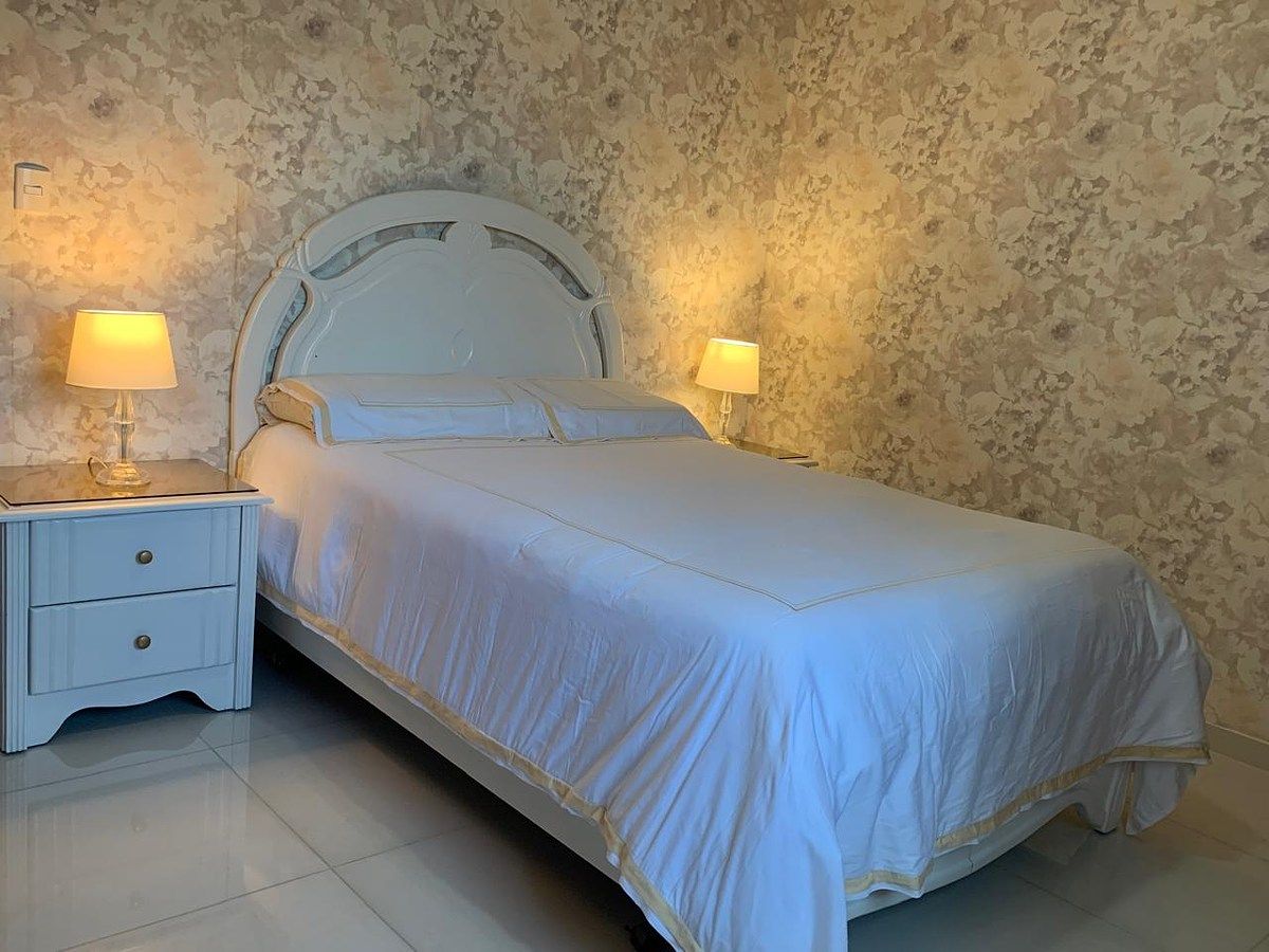 Apartamento en Evaristo Morales, Santo Domingo Centro (Distrito Nacional), foto 8 de 13