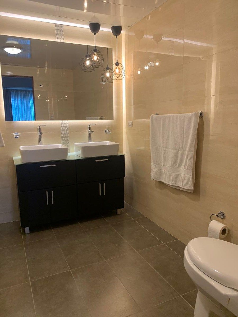 Apartamento en Evaristo Morales, Santo Domingo Centro (Distrito Nacional), foto 7 de 13