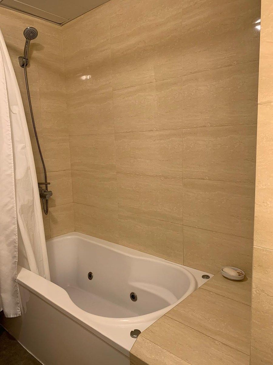 Apartamento en Evaristo Morales, Santo Domingo Centro (Distrito Nacional), foto 9 de 13